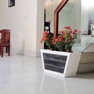 ECO FELLOW 16 FRP planter