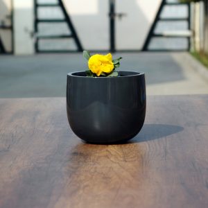 Eco Buddy FRP Planter