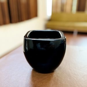 Eco Bro 5 FRP Planter