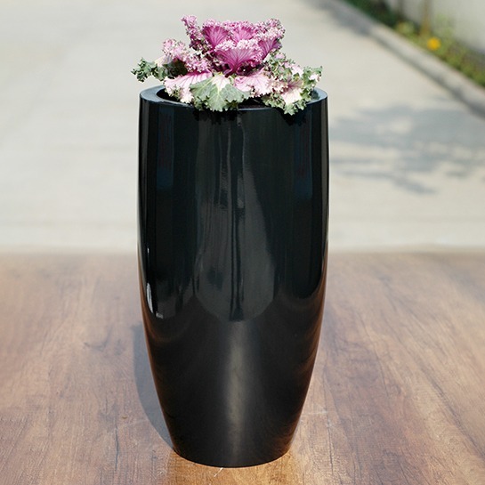 Eco Chum FRP Planter