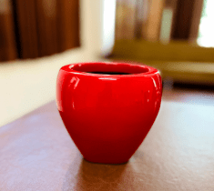 Goblet 6 FRP Planter